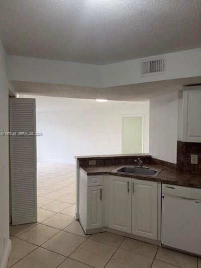 8781 Wiles Rd, Unit 103, Coral Springs, FL 33067 Photo