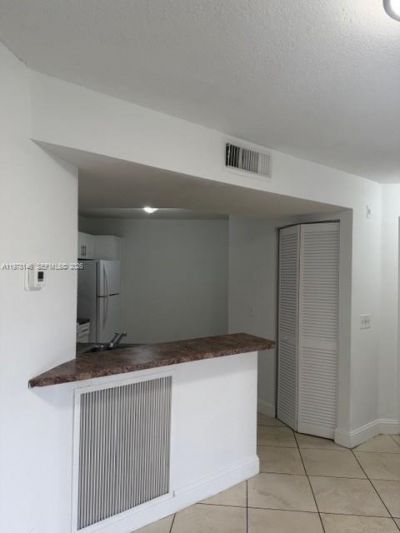 8781 Wiles Rd, Unit 103, Coral Springs, FL 33067 Photo