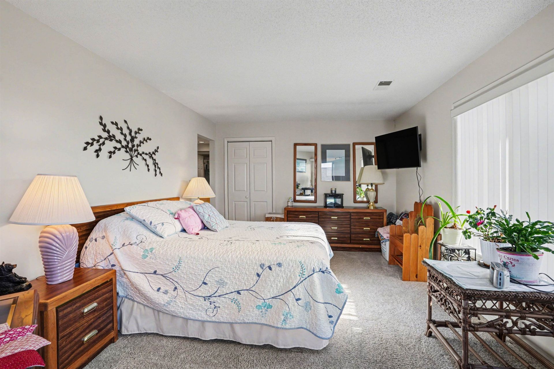 4242 Pinehurst Circle  Photo 18