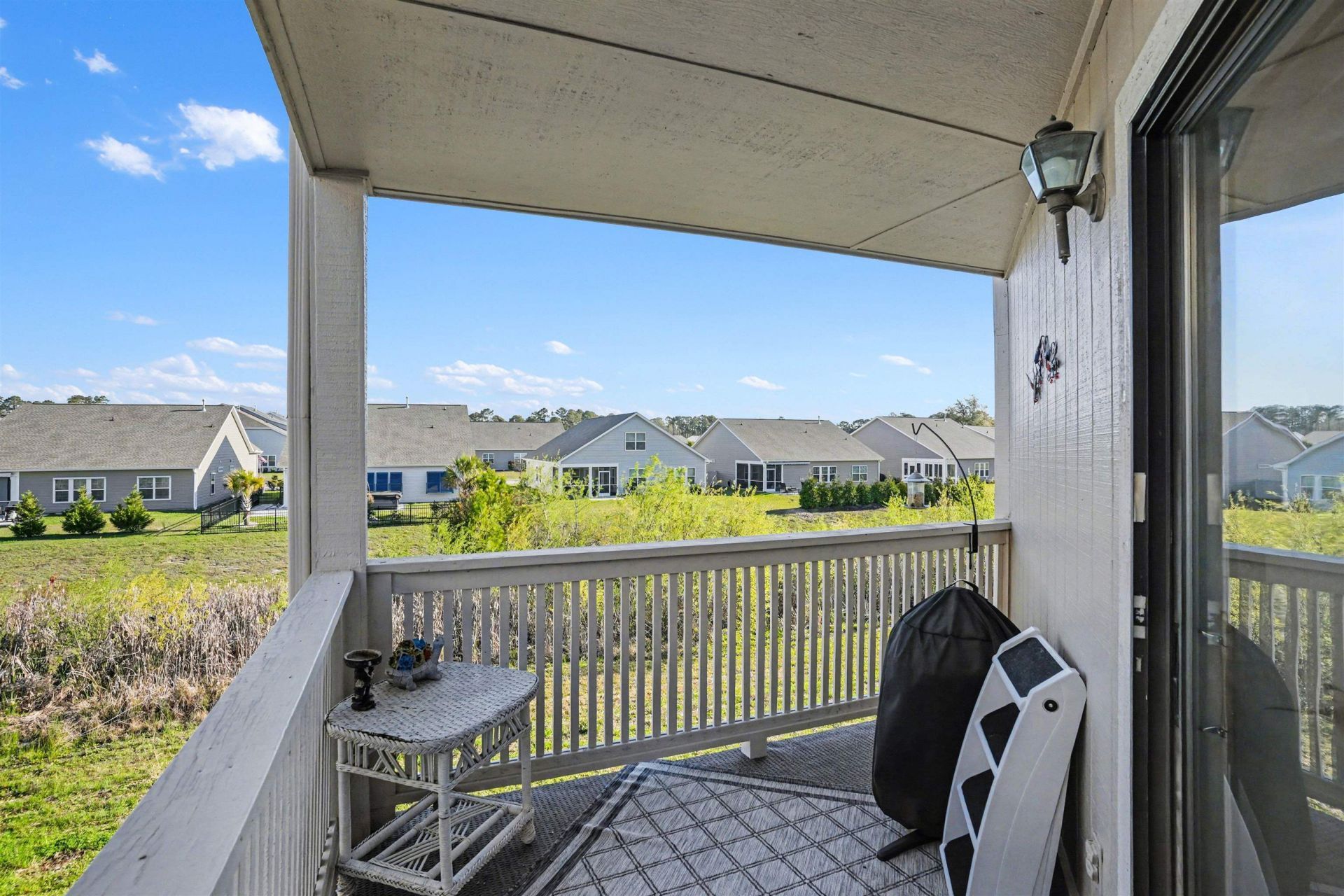 4242 Pinehurst Circle  Photo 19