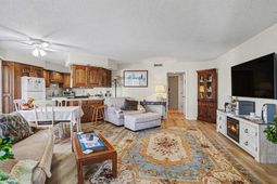 4242 Pinehurst Circle  photo 4