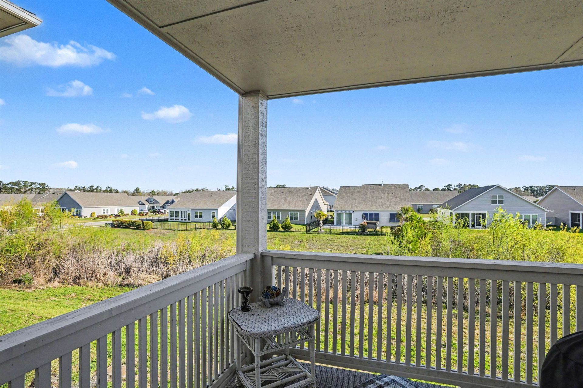 4242 Pinehurst Circle  Photo 20