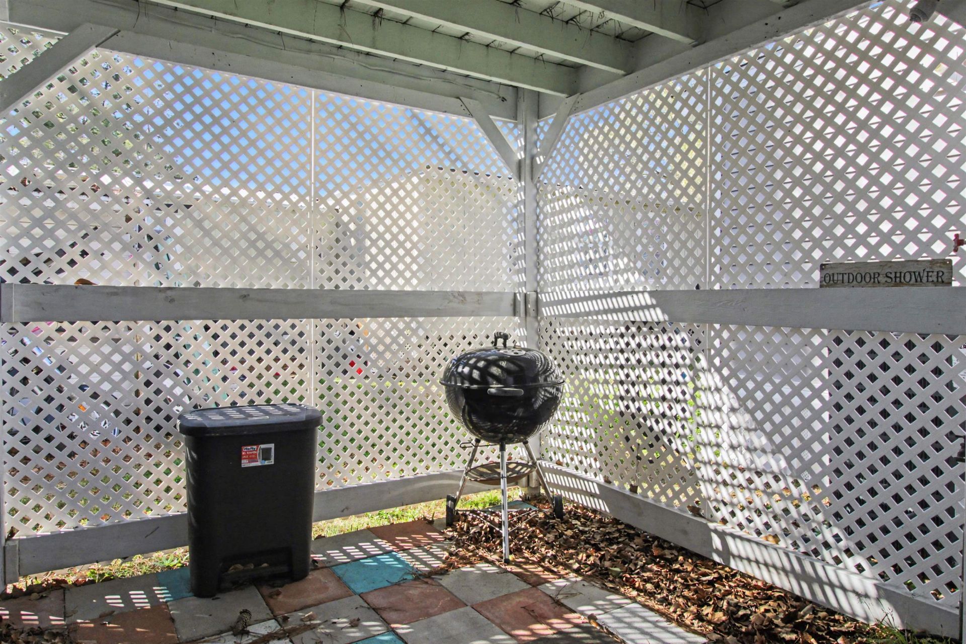 930 Foxfire Dr.  Photo 19