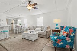 930 Foxfire Dr.  photo 4