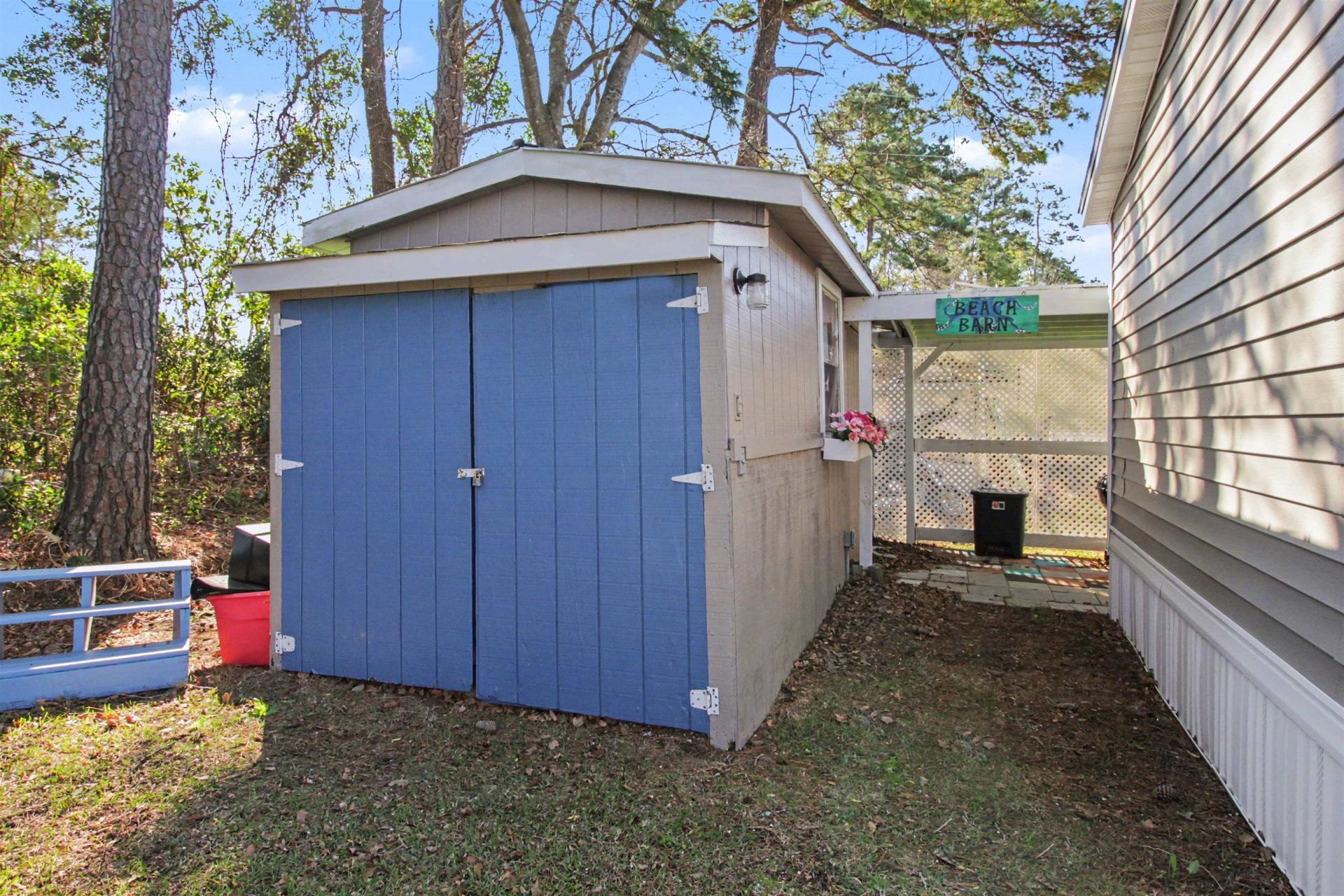 930 Foxfire Dr.  Photo 22