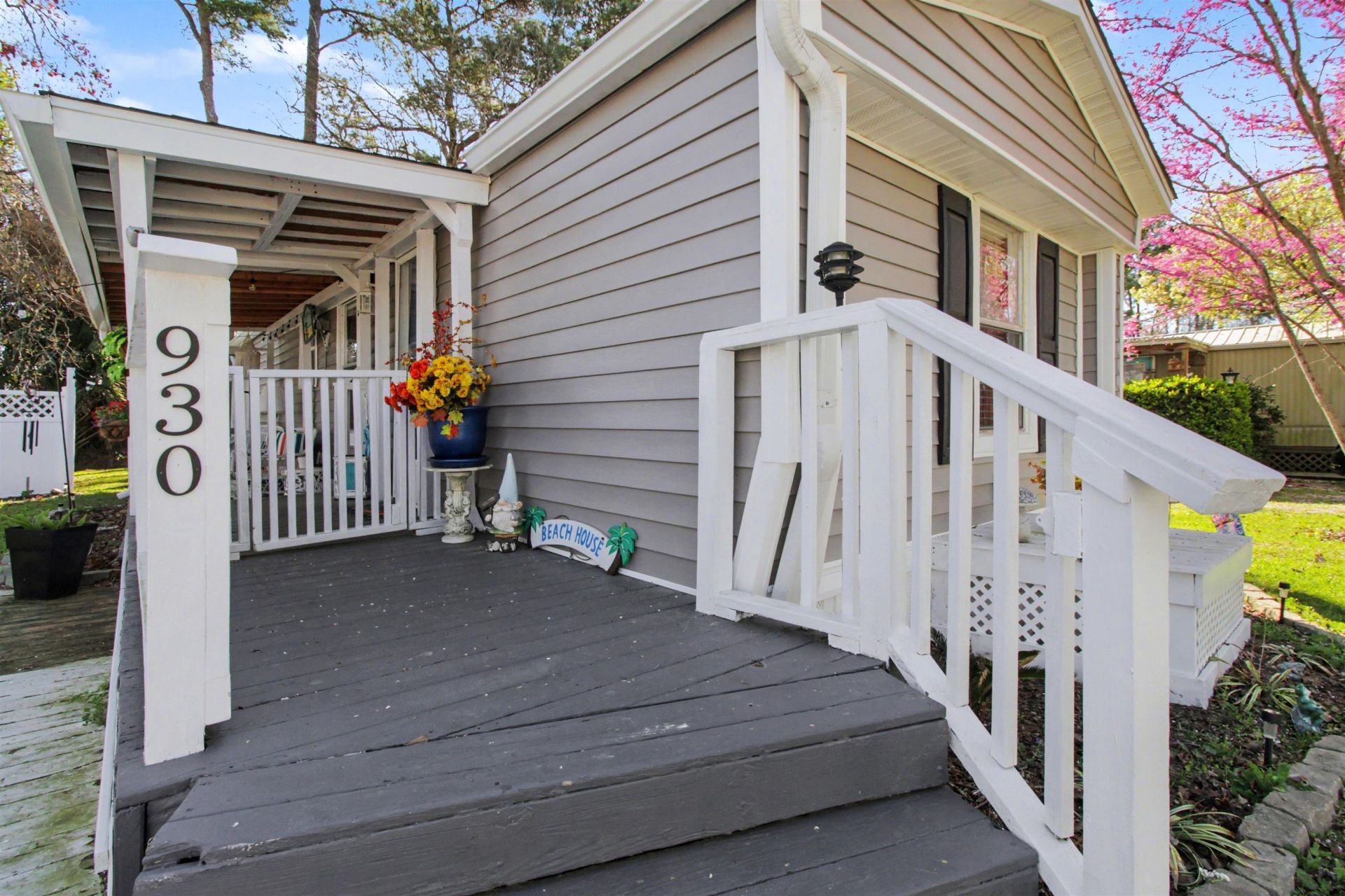 930 Foxfire Dr.  Photo 23