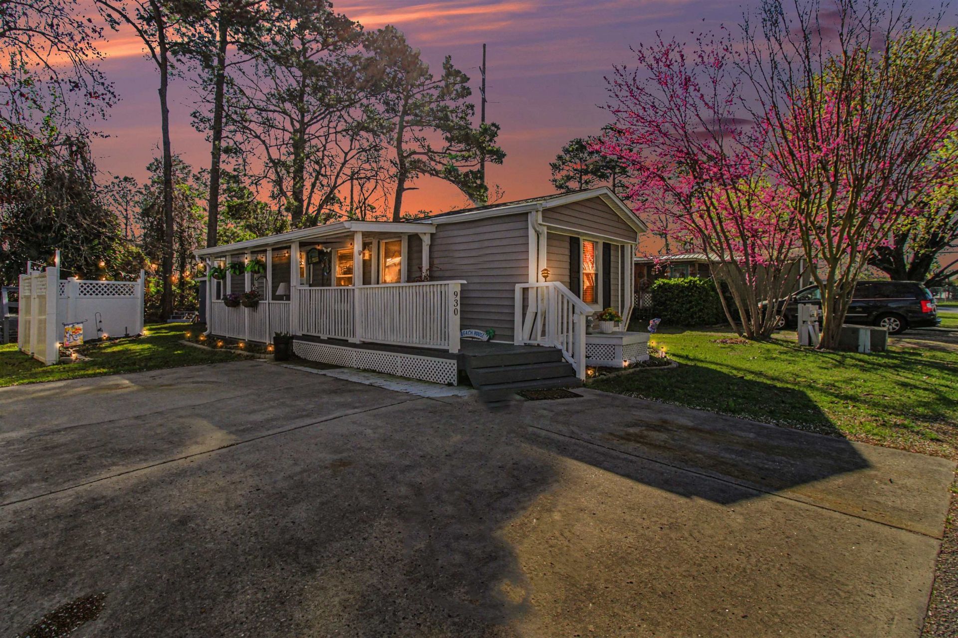930 Foxfire Dr.  Photo 25