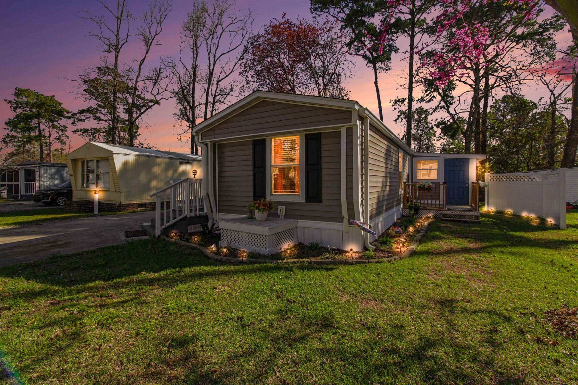 930 Foxfire Dr.  Photo 27