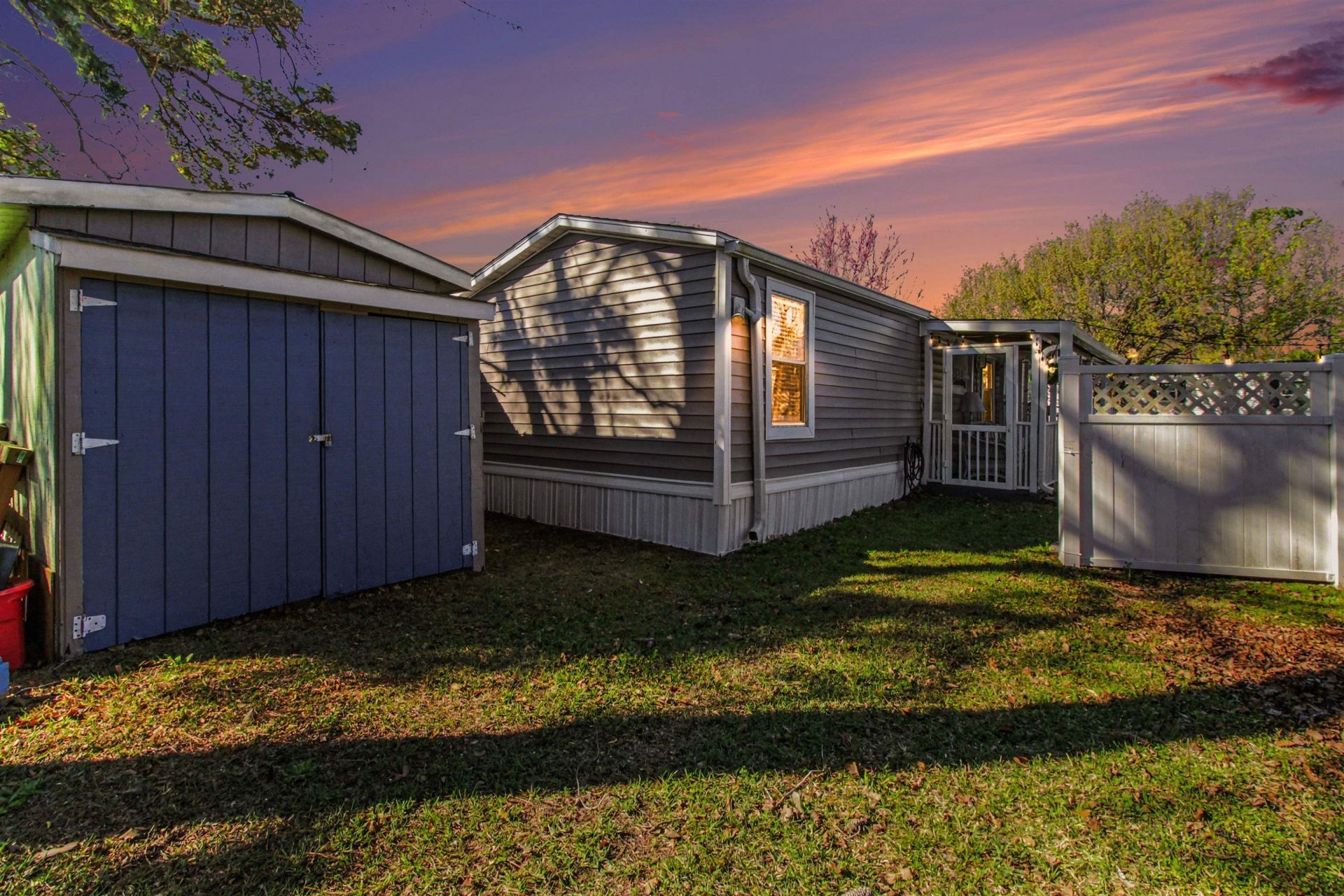 930 Foxfire Dr.  Photo 28