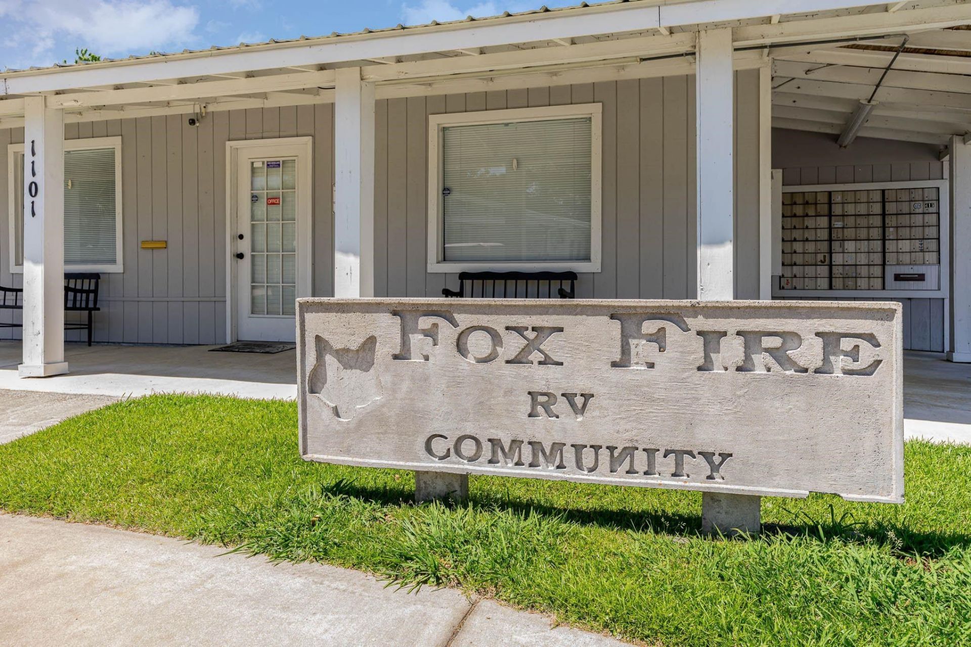 930 Foxfire Dr.  Photo 29