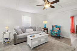 930 Foxfire Dr.  photo 4