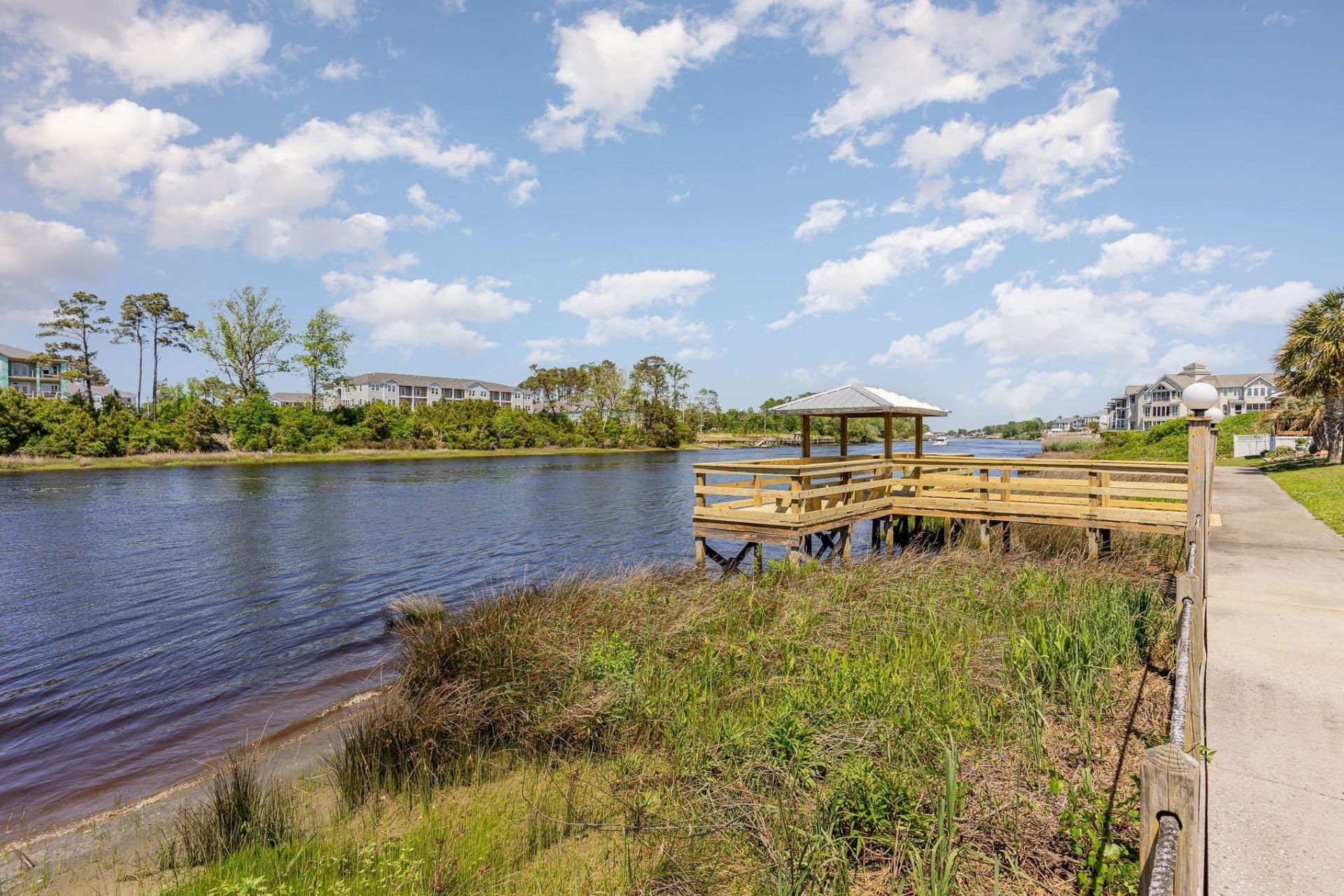 930 Foxfire Dr.  Photo 32