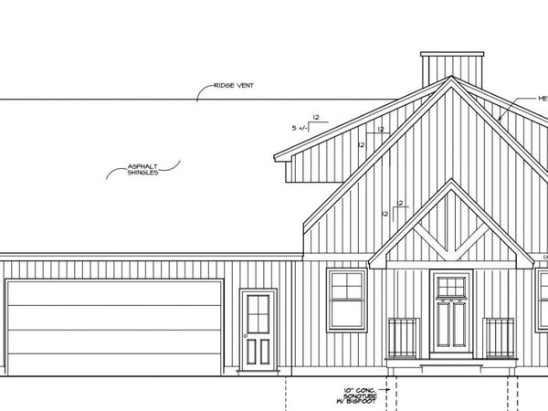 5 Jewell Lane, Derry, NH 03038