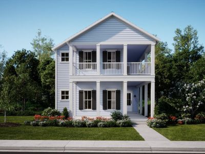 758 Clay Field Trail, Summerville, SC 29485
