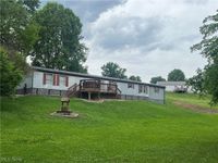 home photo