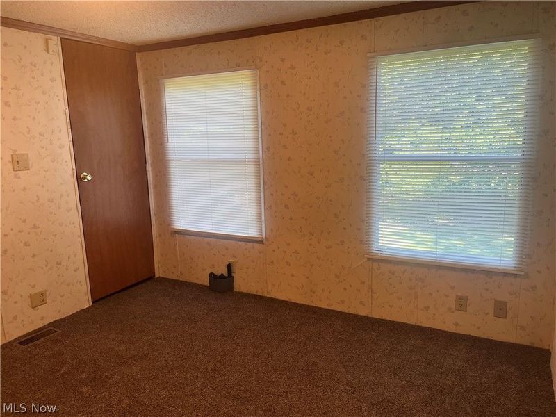 12053 Ellsworth Street , Buffalo, OH 43722 Photo 10
