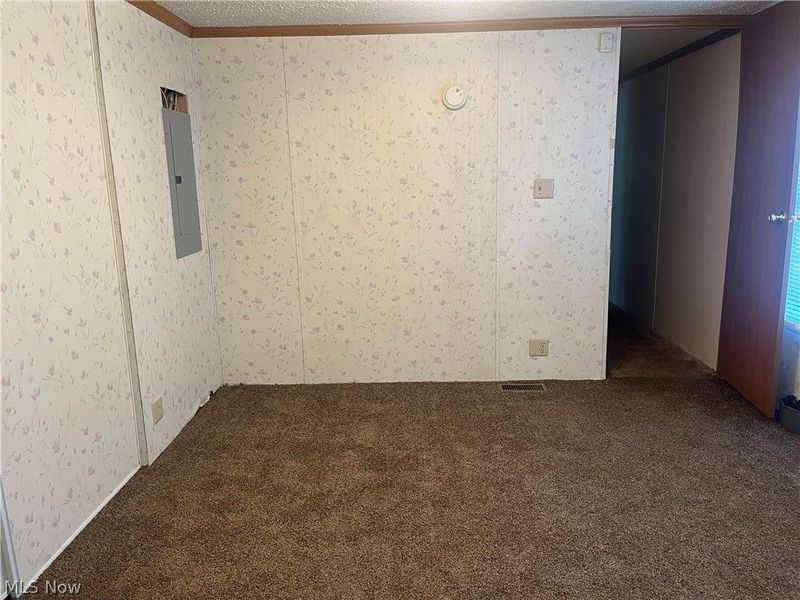 12053 Ellsworth Street , Buffalo, OH 43722 Photo 11