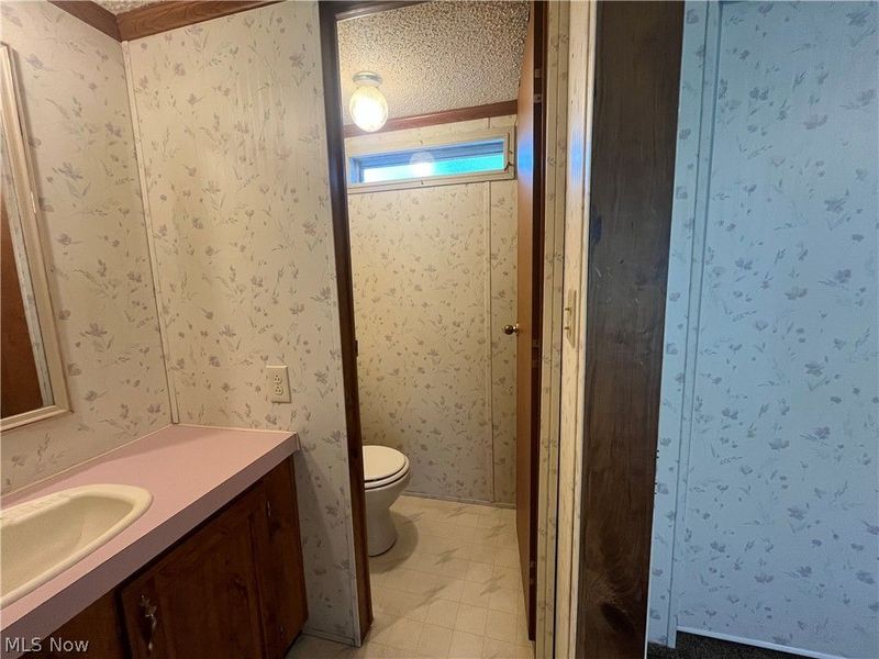 12053 Ellsworth Street , Buffalo, OH 43722 Photo 13