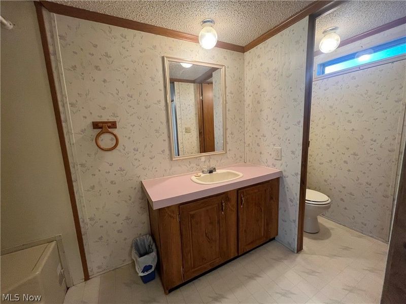 12053 Ellsworth Street , Buffalo, OH 43722 Photo 14
