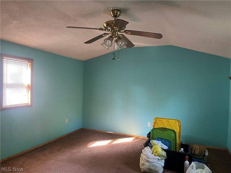 12053 Ellsworth Street , Buffalo, OH 43722 Photo 16