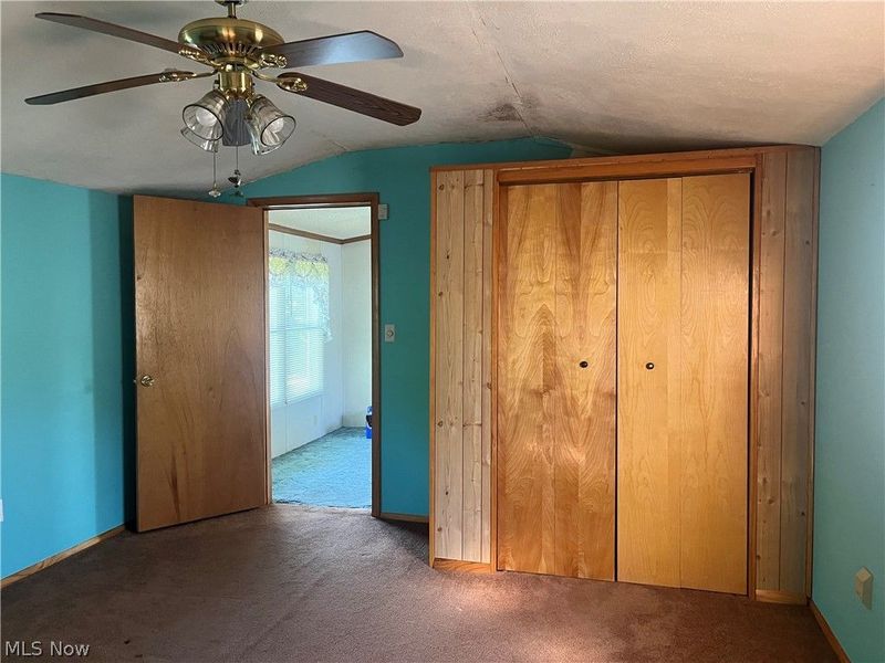 12053 Ellsworth Street , Buffalo, OH 43722 Photo 17