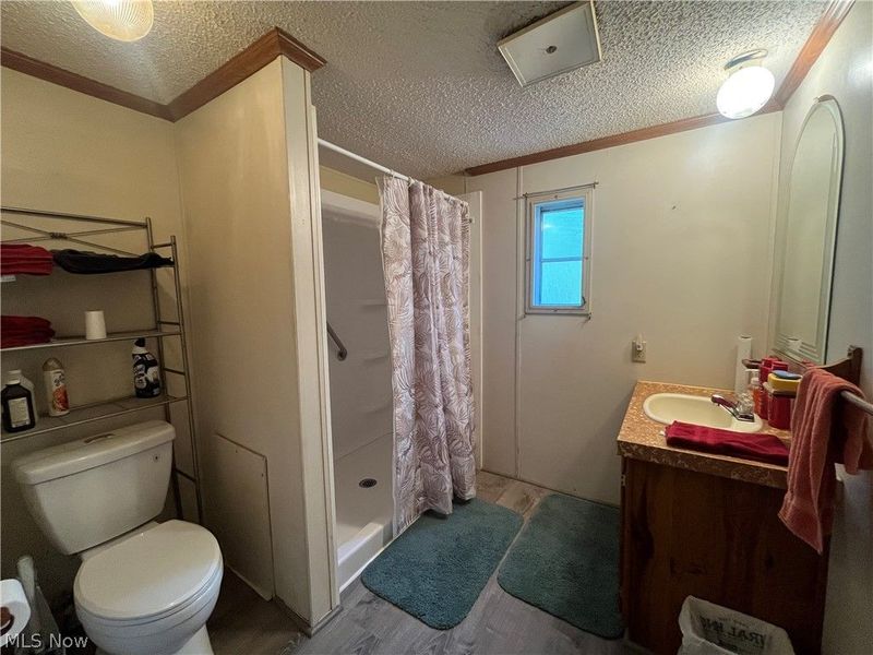 12053 Ellsworth Street , Buffalo, OH 43722 Photo 18