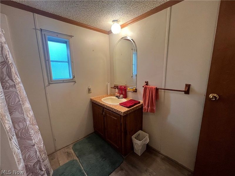 12053 Ellsworth Street , Buffalo, OH 43722 Photo 19