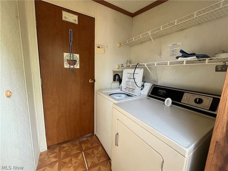 12053 Ellsworth Street , Buffalo, OH 43722 Photo 20