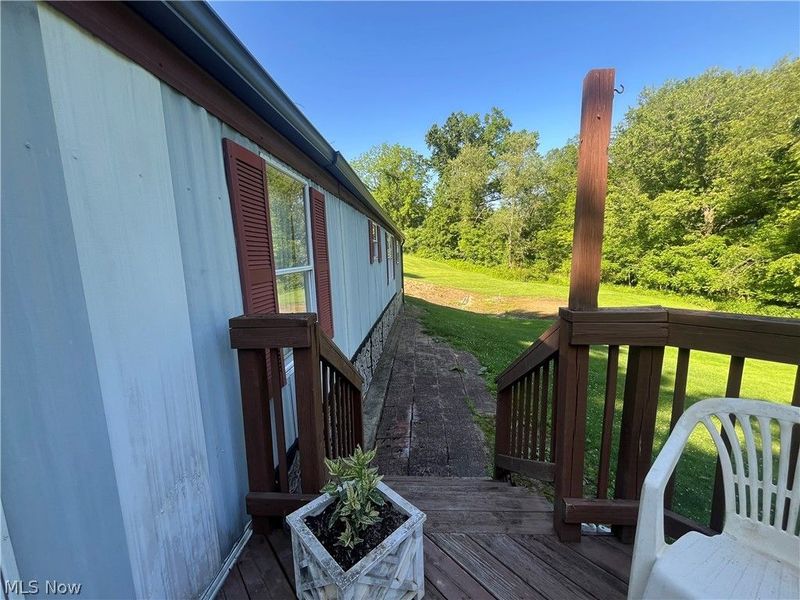12053 Ellsworth Street , Buffalo, OH 43722 Photo 22
