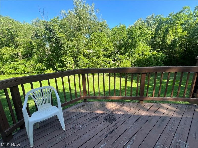 12053 Ellsworth Street , Buffalo, OH 43722 Photo 23