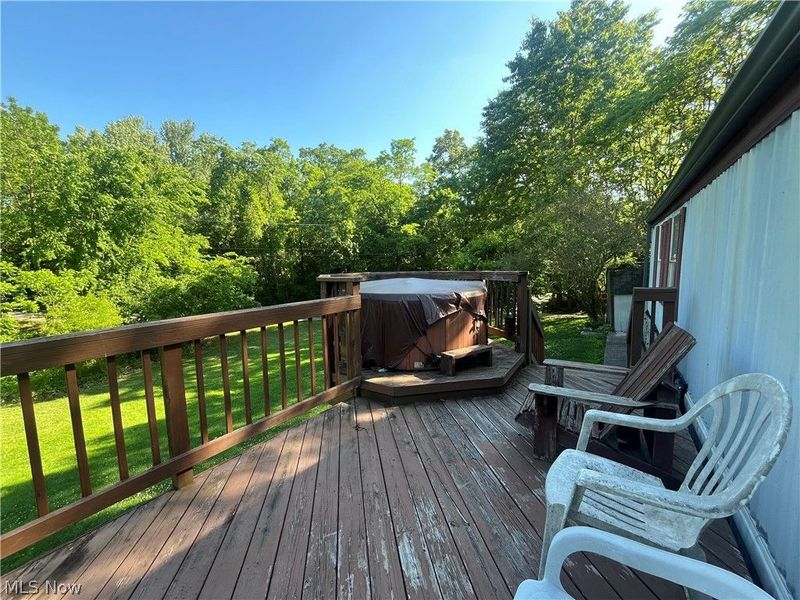 12053 Ellsworth Street , Buffalo, OH 43722 Photo 24