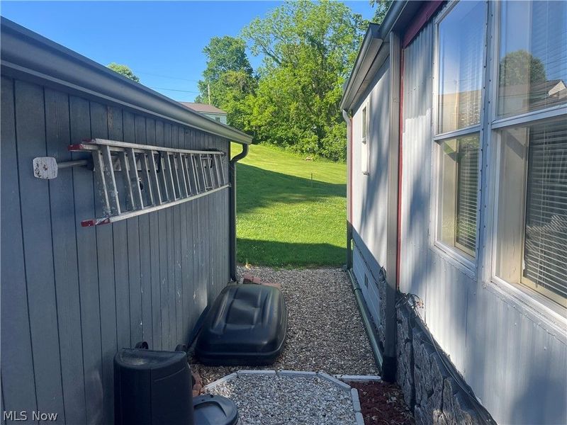 12053 Ellsworth Street , Buffalo, OH 43722 Photo 26