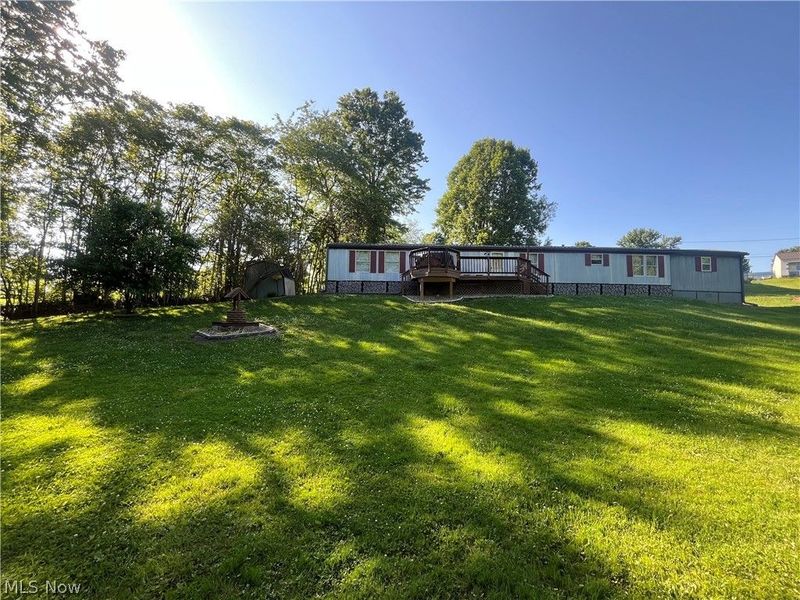 12053 Ellsworth Street , Buffalo, OH 43722 Photo 27