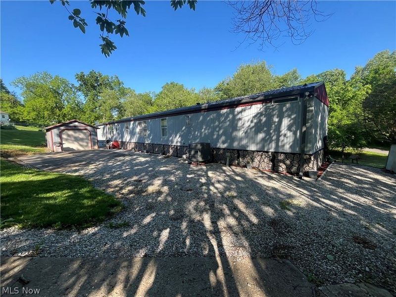 12053 Ellsworth Street , Buffalo, OH 43722 Photo 28