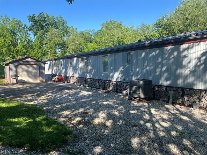 12053 Ellsworth Street , Buffalo, OH 43722 Photo 30