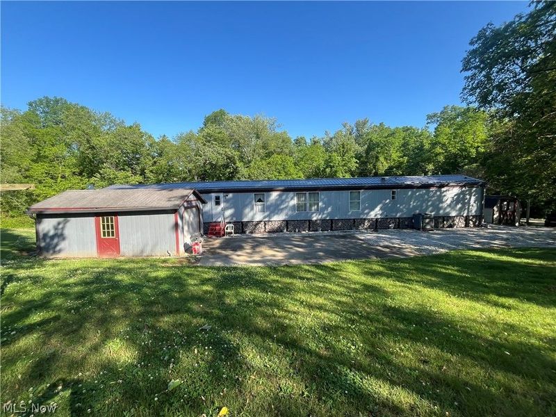 12053 Ellsworth Street , Buffalo, OH 43722 Photo 31