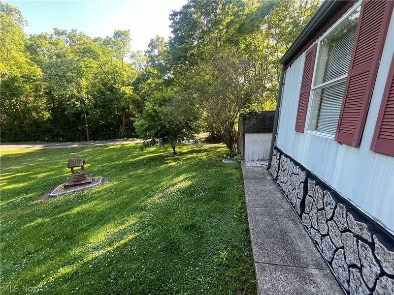12053 Ellsworth Street , Buffalo, OH 43722 Photo 34