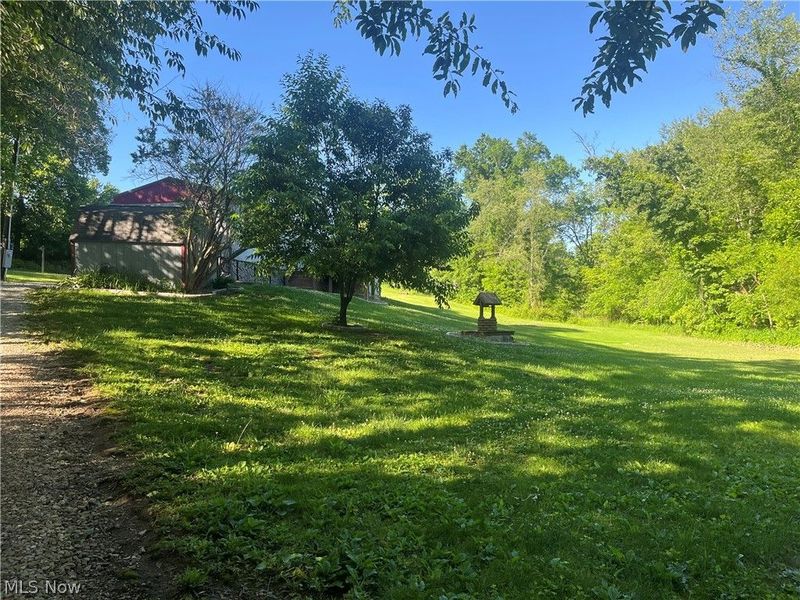 12053 Ellsworth Street , Buffalo, OH 43722 Photo 36