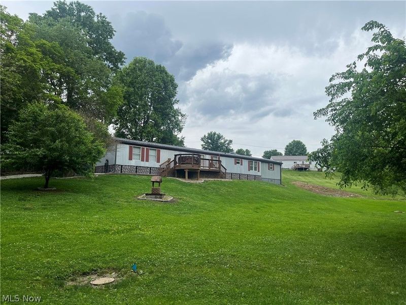 12053 Ellsworth Street , Buffalo, OH 43722 Photo 37