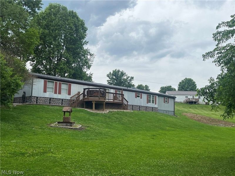 12053 Ellsworth Street , Buffalo, OH 43722 Photo 38