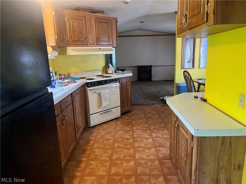 12053 Ellsworth Street , Buffalo, OH 43722 Photo 6