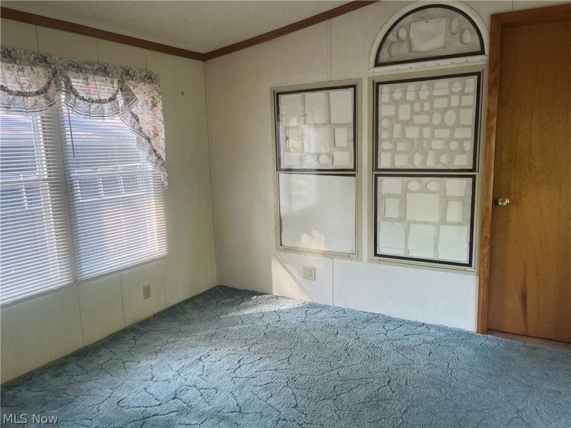12053 Ellsworth Street , Buffalo, OH 43722 Photo 8