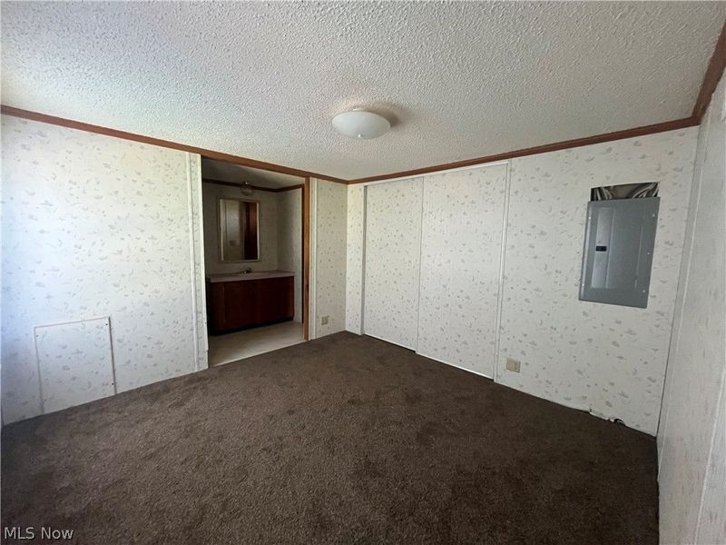 12053 Ellsworth Street , Buffalo, OH 43722 Photo 9