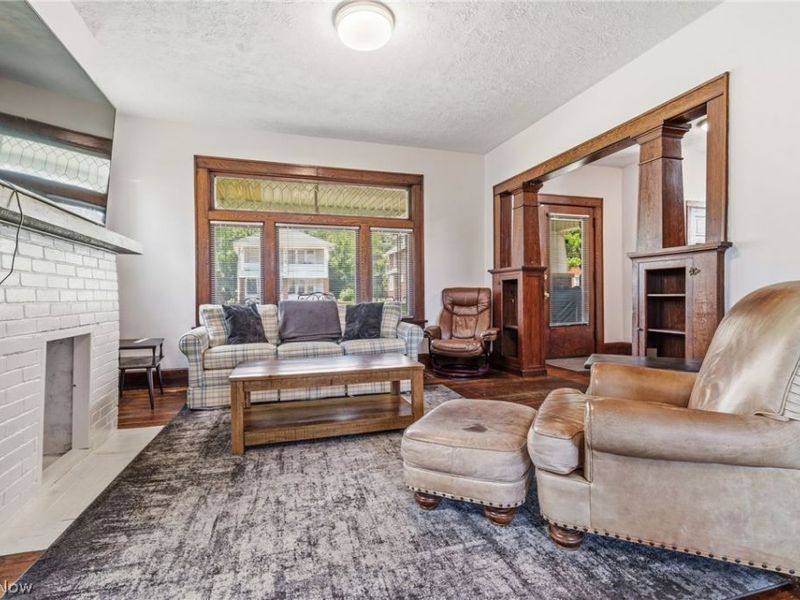 2138 Watson Avenue, Alliance, OH 44601 Photo 10