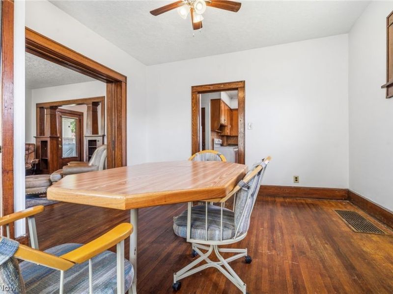 2138 Watson Avenue, Alliance, OH 44601 Photo 12