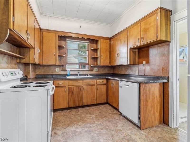 2138 Watson Avenue, Alliance, OH 44601 Photo 13