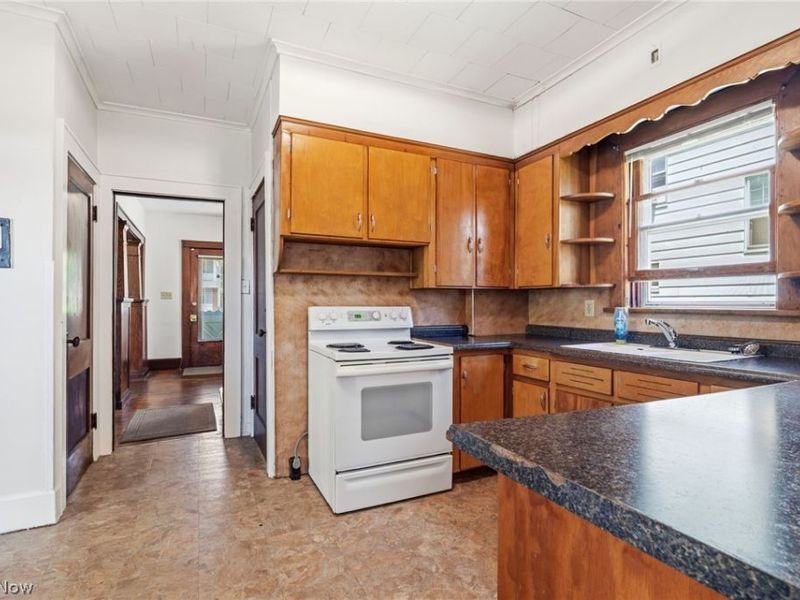 2138 Watson Avenue, Alliance, OH 44601 Photo 14