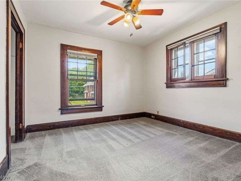 2138 Watson Avenue, Alliance, OH 44601 Photo 16
