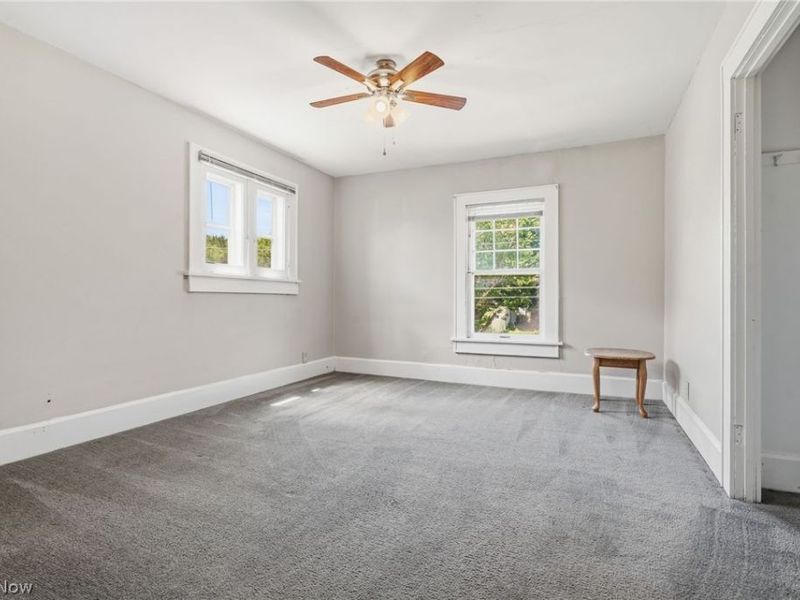 2138 Watson Avenue, Alliance, OH 44601 Photo 17