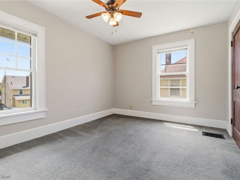 2138 Watson Avenue, Alliance, OH 44601 Photo 18